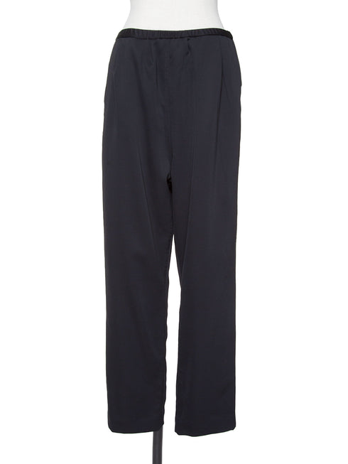 sarrouel pants
